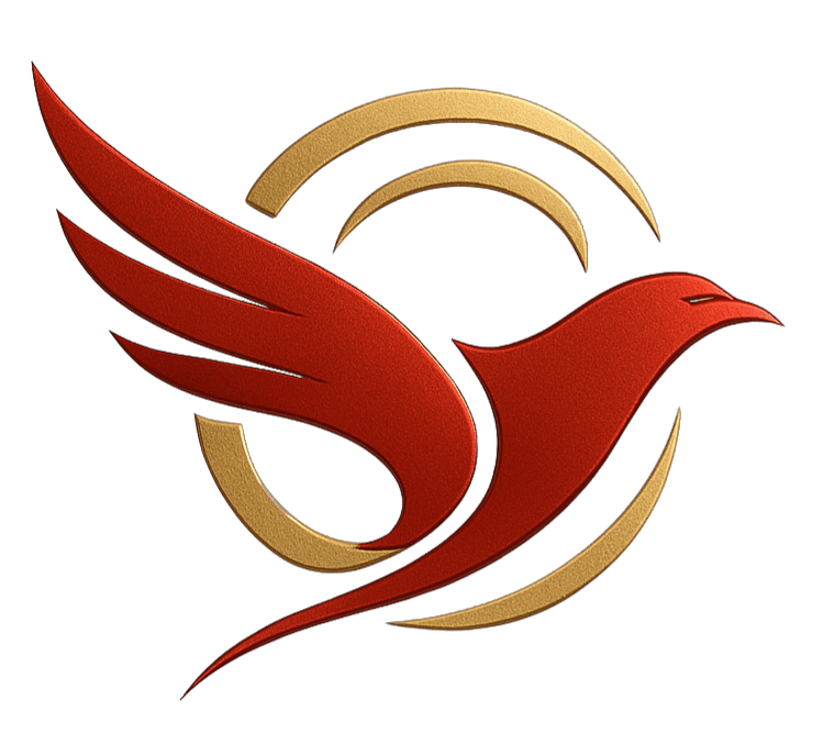 NG Airlines